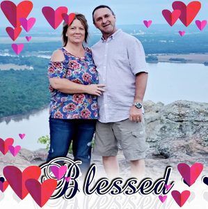 Meet your Posher, Wesleyanjanie